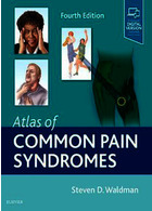 Atlas of Common Pain Syndromes, 4th Edition2018 اکوکاردیوگرافی اضطراری